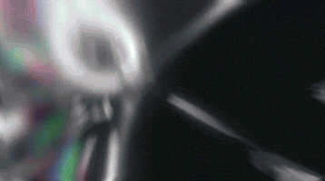 Dendro GIF