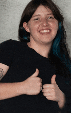 Fábrica de Formas GIF