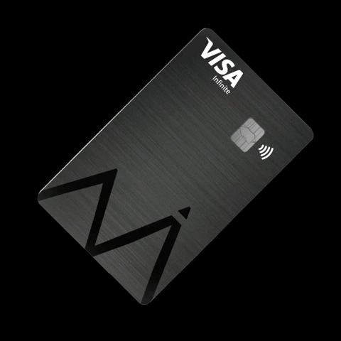 Banco Máxima GIF