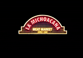 Carne Asada Taco Tuesday GIF by La Michoacana Meat Market