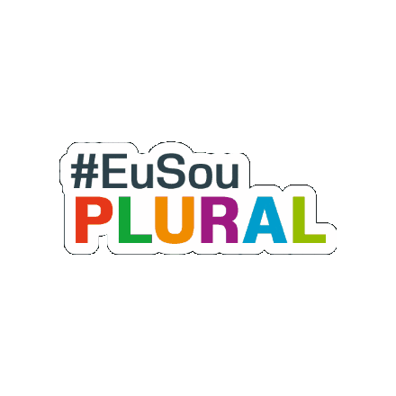 Plural Sticker by KAEFER Brasil