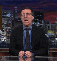 Election Complains GIFs - Get the best GIF on GIPHY