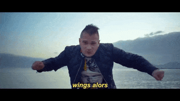 pharrellarot  GIF