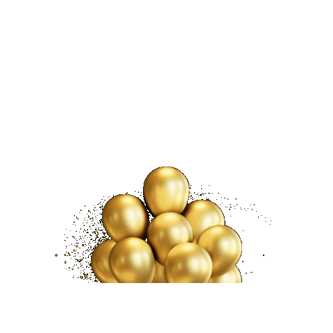 Real Estate Realtor Sticker by LRE