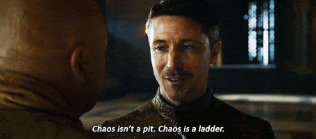game of thrones peter baelish GIF