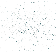 Talu Farm Sticker by Talu Çiftliği