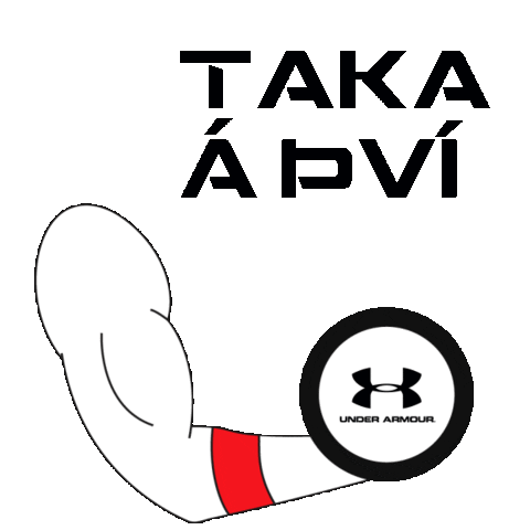 Gym Iceland Sticker by Altis