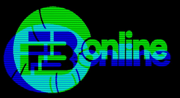 Farias Brito Fb Online GIF