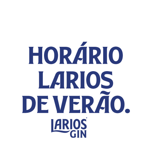 Beam Suntory Brasil Sticker