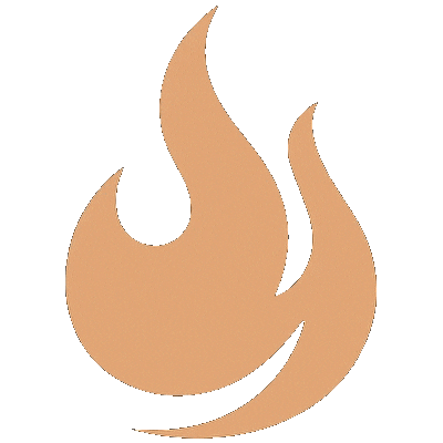 Sticker by LaCava - Specialty Coffee Roastery