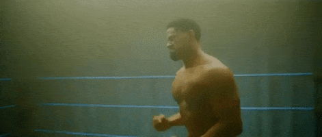 200.gif?cid=fc005b083c2f9ff8b515533ec7024d7b2ea08c11211b430a&rid=200.gif&ct=g
