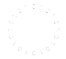 Digitaltag Sticker