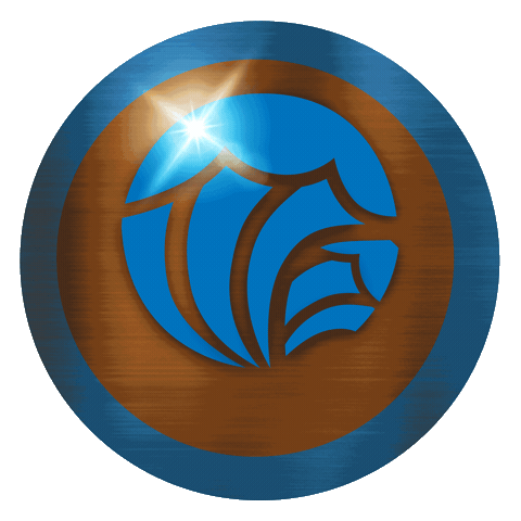 Water Run Sticker by Pinoy Fitness
