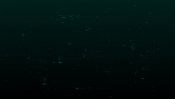 Max Ia GIF by Zapia AI