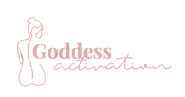 Soul Trauma Sticker by keepupwithliv