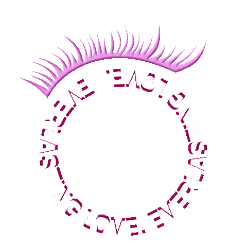 Pdc Drivenbydreams Sticker by Porsche Taiwan