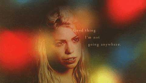 christopher ecceleston