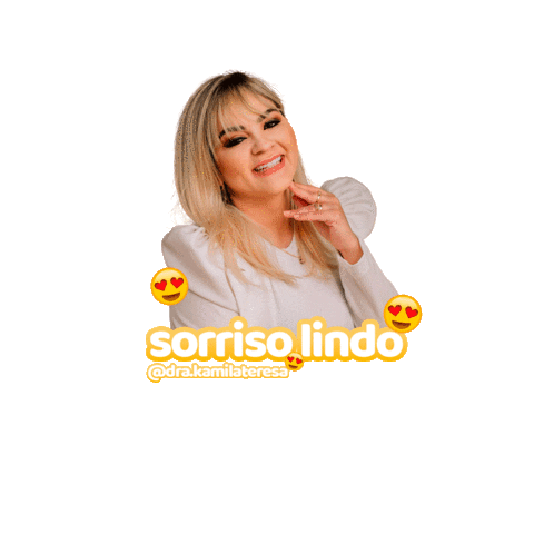 Drakamilatimon Sticker by Dra Kamila Teresa