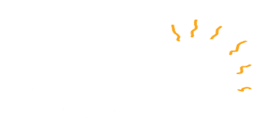 Cosmeticos Sticker by Anuar Cosméticos