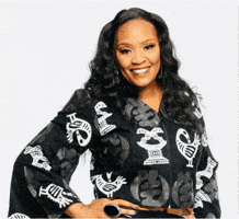Dr Rema GIF