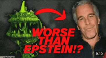 Plants Vs Zombies GIF