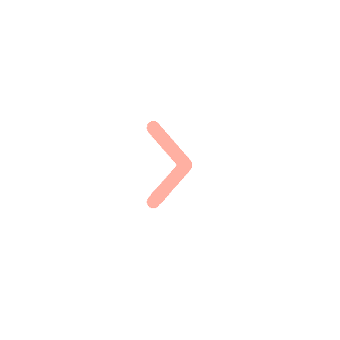 Swipe Up Sticker by David Riudor