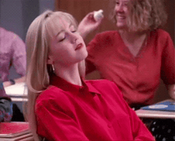Annabellajolie GIF