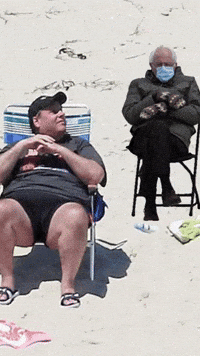 Featured image of post Lawn Chair Meme Gif