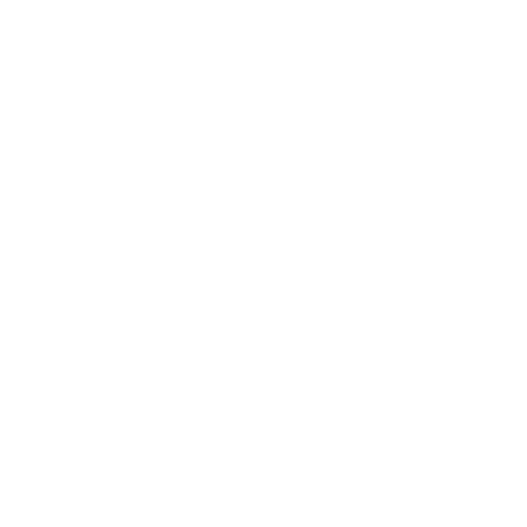 Albacar Sticker