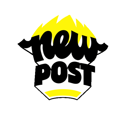 Art Illustration Sticker