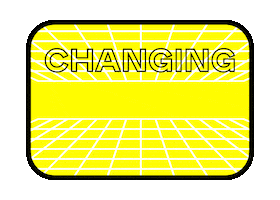 Snap Lens Studio Sticker