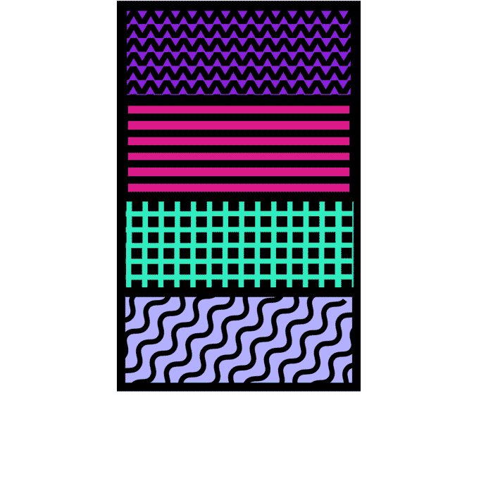 Sticker by Hello, HPO