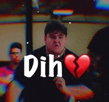James GIF