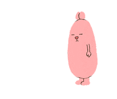 Ruby Db Sticker