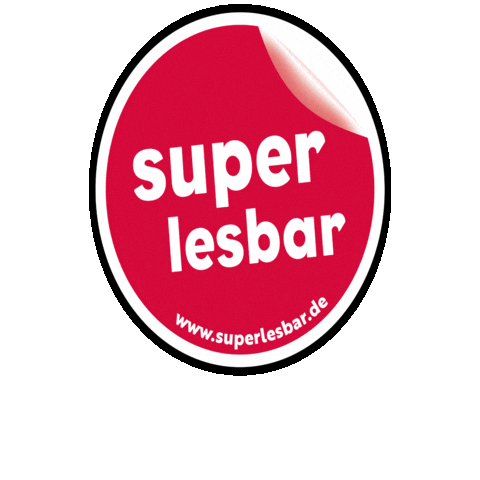 Beltz Verlagsgruppe Sticker