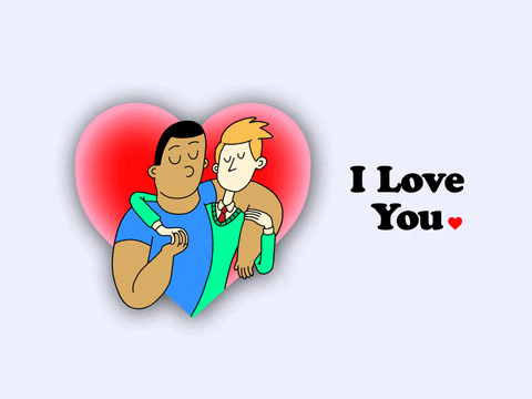 Funny Gay Boy GIFs - Get the best GIF on GIPHY