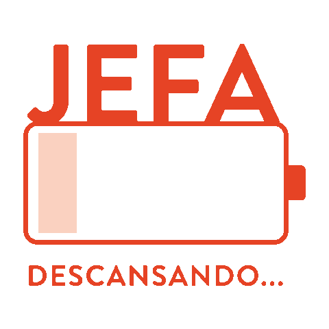 Charuca Sticker