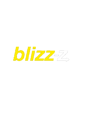 Logo Sticker by blizzzhandwerkdirekt