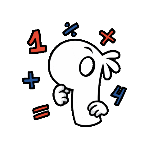 Paulchen Planer Sticker by Paulberger