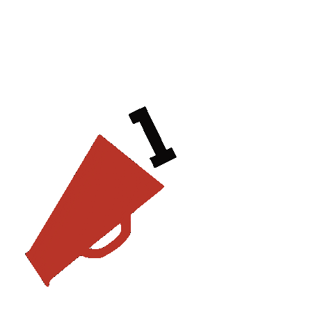 Mode Label Sticker by LABA.DE