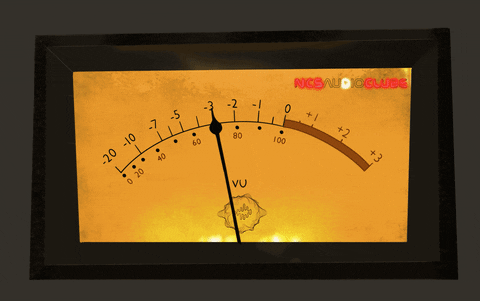 Nico Meter GIF by Nico’s Studio - Find & Share on GIPHY