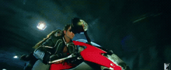 Hrithik Roshan GIF