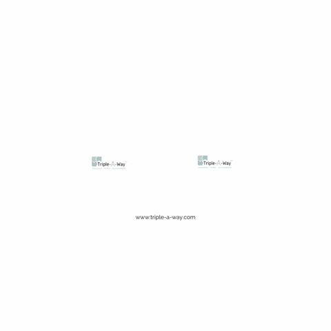 Weight Loss GIF