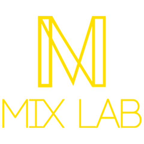 Candy Sweets Sticker by Mix Lab