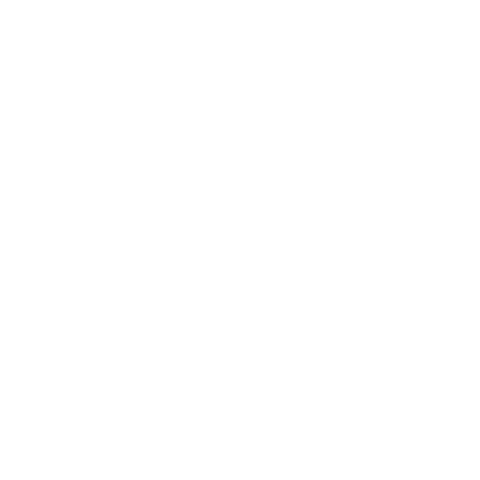 中文 Sticker