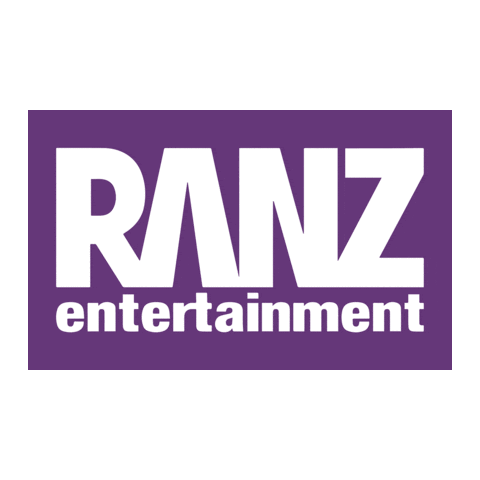 Ranzentertainment Sticker
