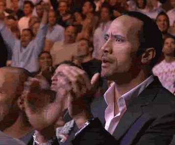 giphy.gif?cid=790b76115d3b94d2534f696f41