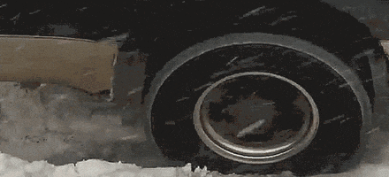 towing ford GIF