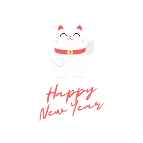 Sticker by Gabe