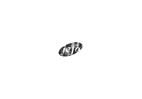 Diseno Sticker